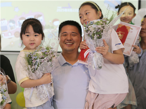 獎(jiǎng)學(xué)金16_副本.jpg